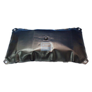 35.5 Gallon Nauta Flexible Water Tank