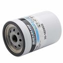 16595Q Oil Filter for MerCruiser High Performance V-8 Engines image number 2