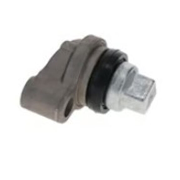 Yamaha 69J-11301-10-00 Anode Cover Assembly image number 0
