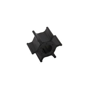 Quicksilver 8M6010332 Impeller for Yamaha 9.9-15hp Outboards