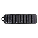 Rigger Series Roll-Up Rig Bag, Large image number 1