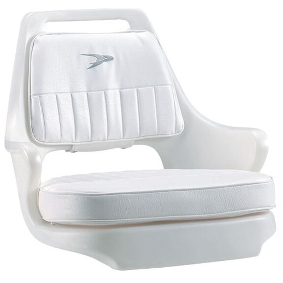Pilot Chair image number 0