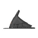 Venom Rear Water Ski Boot, 4/5 image number 1