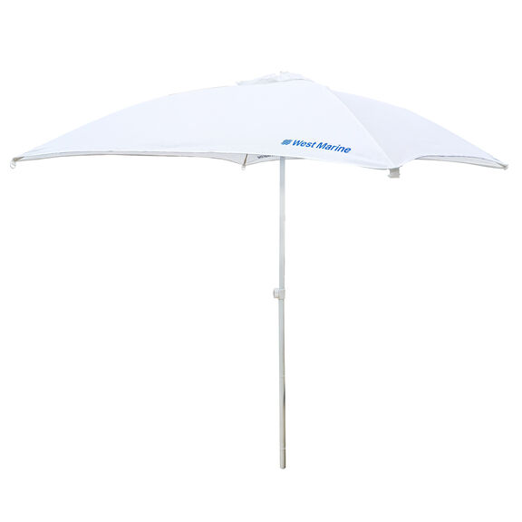 West Marine Sunshade image number 0