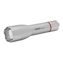 Breaker Rechargeable Precision Optic 1200 Lumen Flashlight image number 0