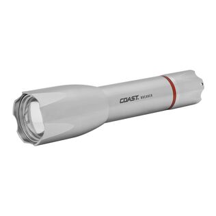 Breaker Rechargeable Precision Optic 1200 Lumen Flashlight