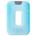 Thin Ice Pack, Medium image number 0