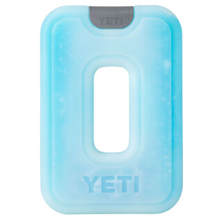 Thin Ice Pack, Medium