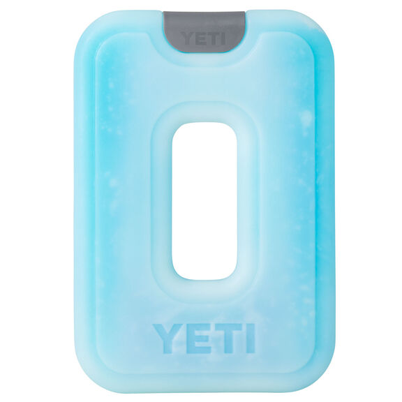 Thin Ice Pack, Medium image number 0
