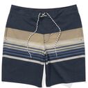 Men's Sunset Board Shorts image number 0