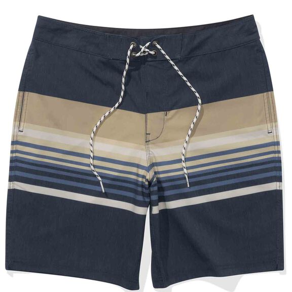 Men's Sunset Board Shorts image number 0