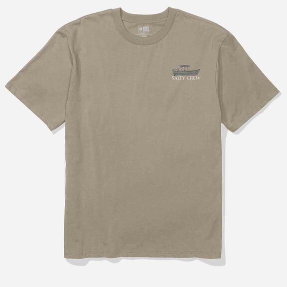 Men's Panga Classic Shirt image number 1