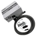 FATSAC Supa Pump 3.0 image number 1