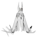 Wave Plus Multi-Tool image number 0