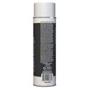 Liquid Rubber Sealant Coating, White, 14 oz. image number 1