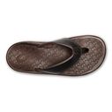Men's Ilikai Sandals image number 1