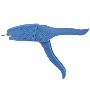 Sabiki&reg; Rig Bait Dehooker