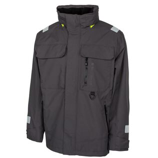 Men's Third Reef Jacket