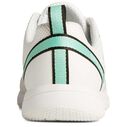 Women's Harbormaster 2.0 Shoes image number 3