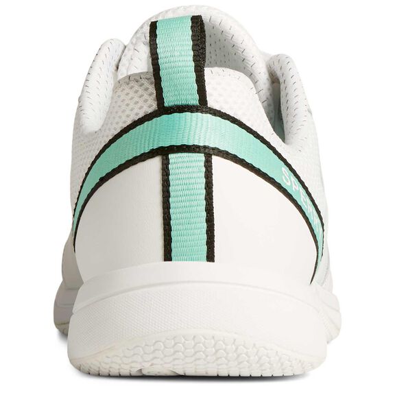 Women's Harbormaster 2.0 Shoes image number 3