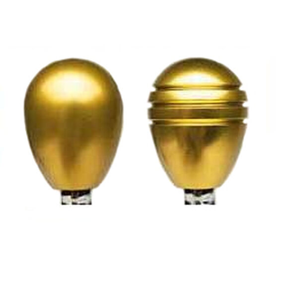 Shift Knobs image number 0