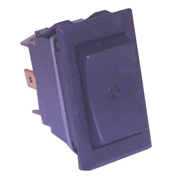 Rocker Switch image number 0
