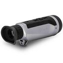 Ocean Scout Pro Thermal Monocular image number 0