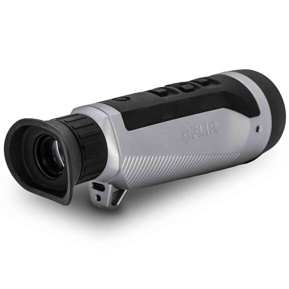 Ocean Scout Pro Thermal Monocular image number 0