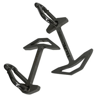 Quick Dock Cleat - 2-Pack
