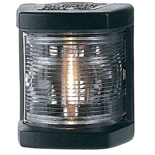 Side Mount Masthead Navigation Light