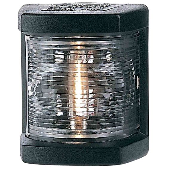 Side Mount Masthead Navigation Light image number 0