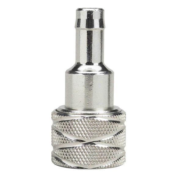 3/8" Barb Female Fuel Line Connector for Honda Engines image number 0