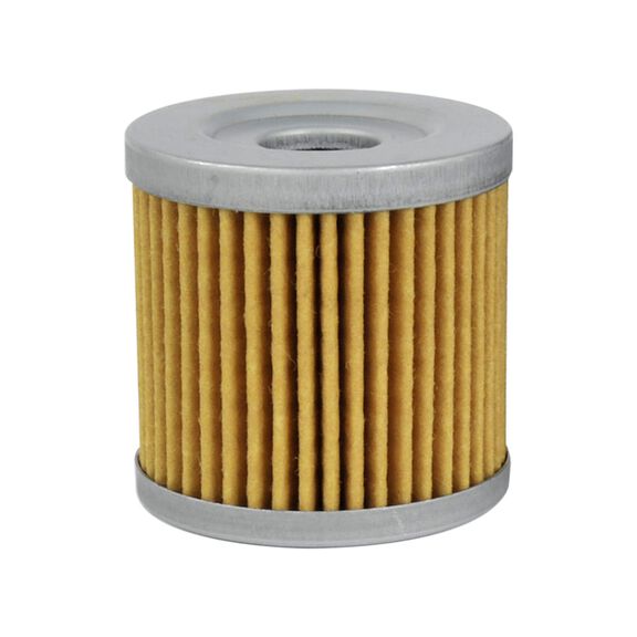 Quicksilver 8M0130394 Oil Filter Element image number 0