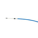 MACHZero Universal 3300 Style Engine Control Cables image number 1