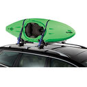 Hull-a-Port Kayak Rack image number 1