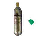25 Gram Inflatable PFD Rearming Kit, Manual image number 1
