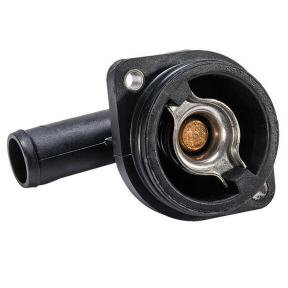 Thermostat Assembly image number 0