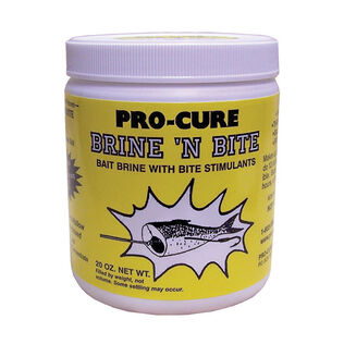 20 oz. Brine-N-Brite