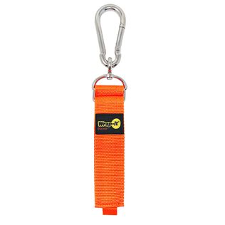 18" Hook 'n Hang Storage Hook