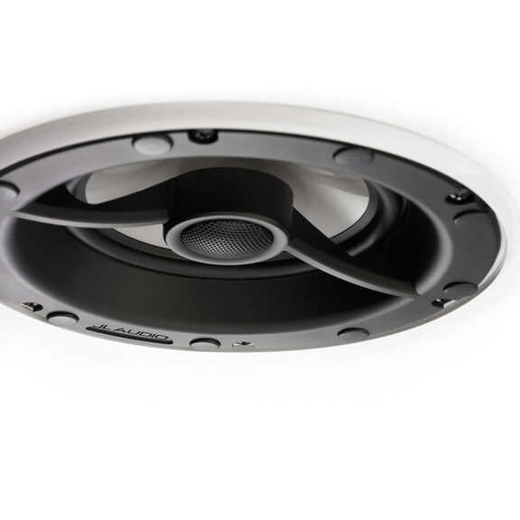 M6-650X-L-GwGw LUXE Premium Marine Speaker image number 6