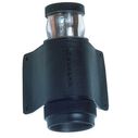 Combination Masthead/Deck LED Navigation Light image number 0