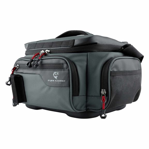 Largemouth 3.0 3600 Tackle Bag image number 1