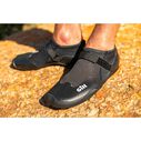 Junior Pursuit Shoes image number 4