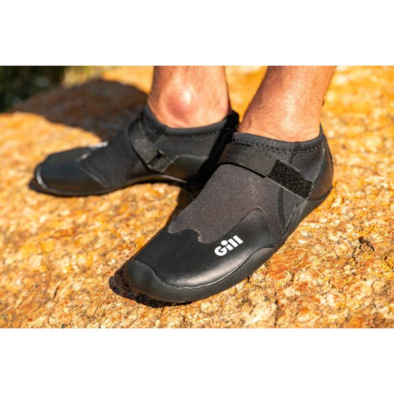 Junior Pursuit Shoes image number 4