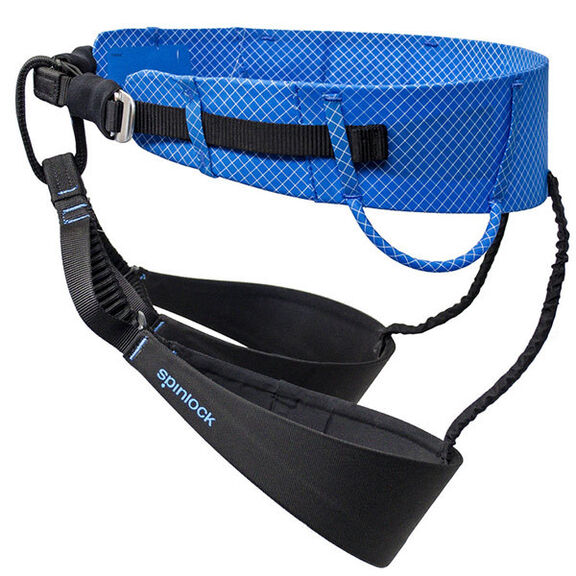 Deckware Mast Harness image number 0