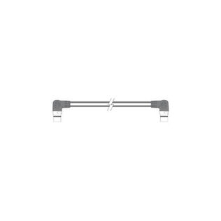 SeaTalk NG Elbow Spur Cable, 400mm