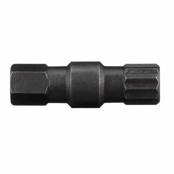 Quicksilver 78310 Hinge Pin Installation and Removal Tool, MerCruiser image number 2