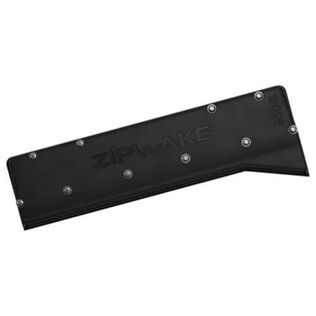 Zipwake KB450-S PRO Chine Dynamic Trim Control Kit - 450mm Chine Interceptors