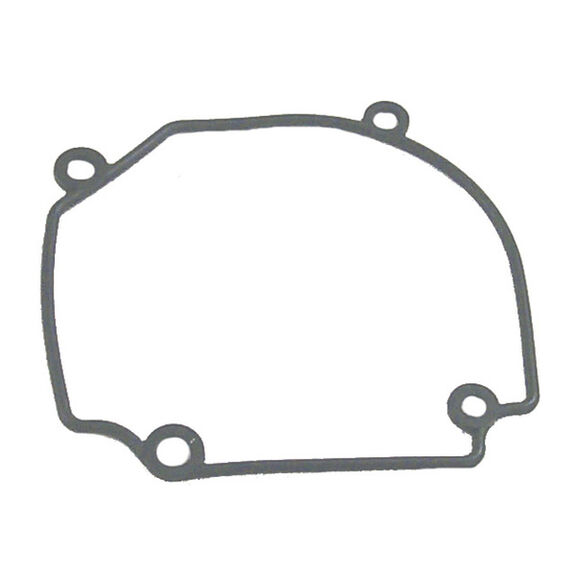 18-0840-1 Float Chamer Gasket for Yamaha Outboard Motors image number 0