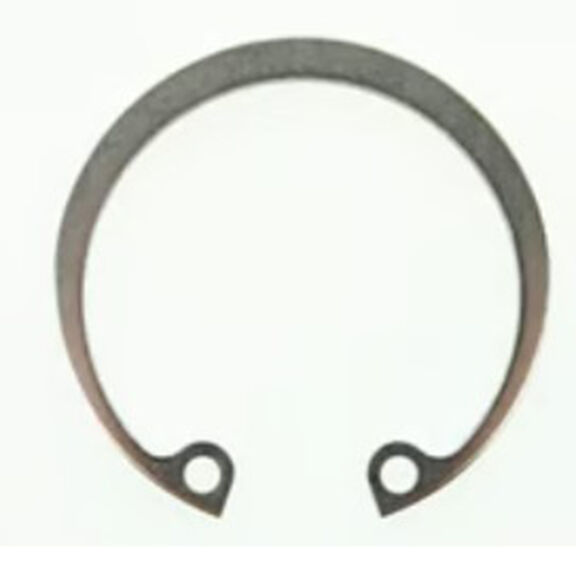 Yamaha 93420-36M01-00 R-Type Circlip image number 0